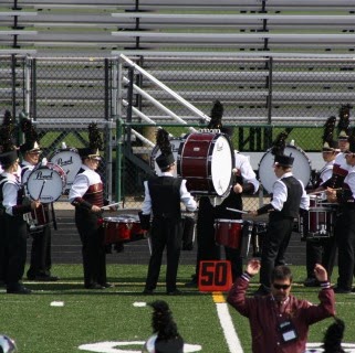 Jacob Hawkins Photo 32