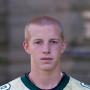 James Fitzgerald Photo 39