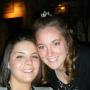 Michelle Flynn Photo 4