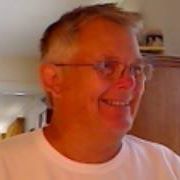 Bruce Black Photo 12