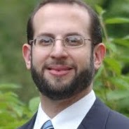 Jason Stein Photo 27