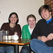 Molly Simpson Photo 17