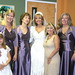 Janet Poore Photo 10