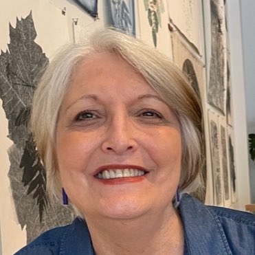 Pamela Webb Photo 37