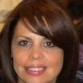 Debra Devito Photo 14