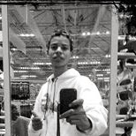 Eric Jose Photo 28