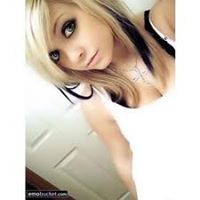 Kali Young Photo 10