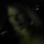 Kristin Harris Photo 38