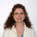 Jennifer Hatch Photo 3