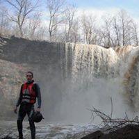 David Shultz Photo 21