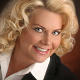 Judy Allen Photo 1