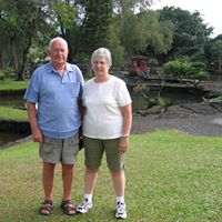 Warren Roth Photo 23