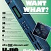 Roland Samples Photo 7