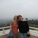 Margaret Gettys Photo 14