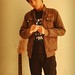 Muhammad Rabbani Photo 34