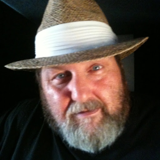 Charles Horton Photo 26