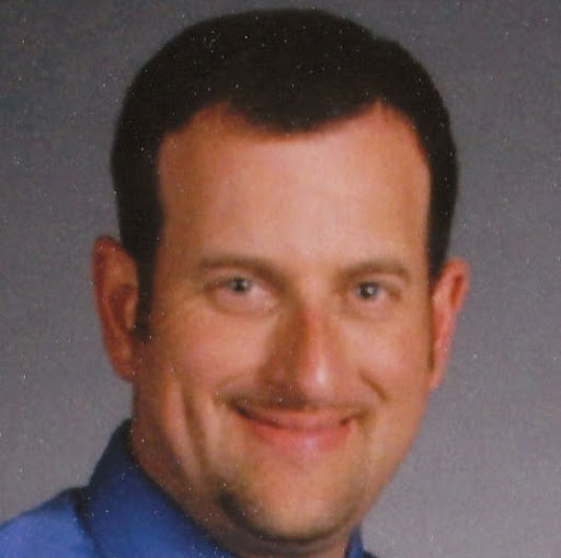 David Robbins Photo 29