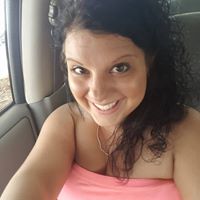 Danielle Caldwell Photo 23