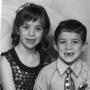 Debbie Peltier Photo 20