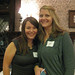 Angela Oster Photo 15