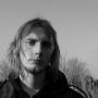 David Buchan Photo 21