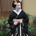 Shin Cho Photo 8