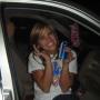 Alyssa Weber Photo 26