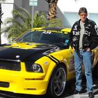 Rick Higginbotham Photo 9