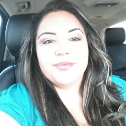 Patricia Muir Photo 8
