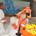 Naresh Gupta Photo 19