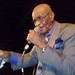 Roscoe Robinson Photo 22
