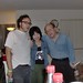 Lori Mccloud Photo 15