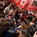Lo Han Photo 20