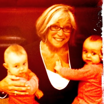 Carolyn Cox Photo 21