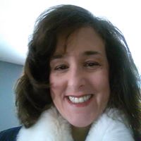Denise Bridges Photo 27