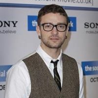 Michael Sample Photo 21
