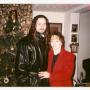 Mark Matheny Photo 10