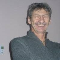 Jean Labbe Photo 13
