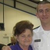 Cindy Rhoden Photo 10