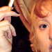 Susan Jorgensen Photo 16