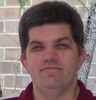 Darryl Peterson Photo 44