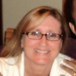 Debbie Aragon Photo 1