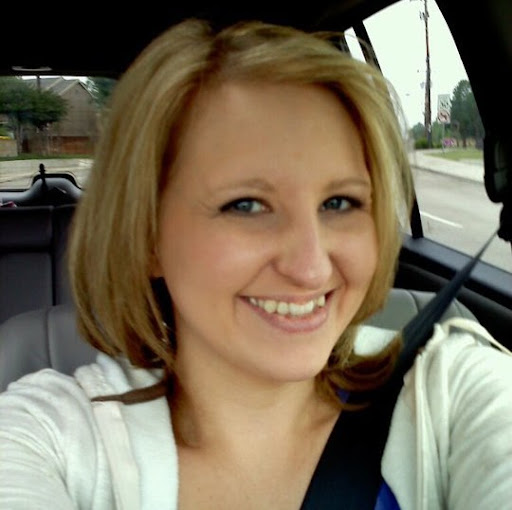 Michelle Cole Photo 34