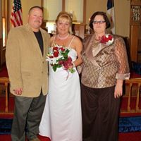 Sharon Schaffer Photo 11