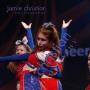 Rebecca Briggs Photo 33