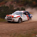 Terrance Peterson Photo 30