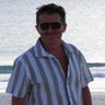 James Landry Photo 15