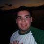 Dennis Bloom Photo 28