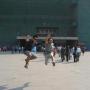 Christopher Chan Photo 16