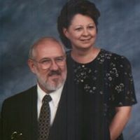 Sheila Adams Photo 39